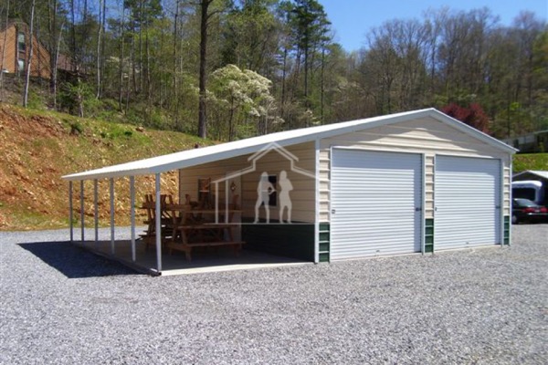 Portable Buildings & Carports Brookhaven MS - WeSellPortableBuildings.com